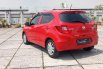 Jual Honda Brio Satya 2021 harga murah di DKI Jakarta 2