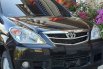 Sumatra Barat, jual mobil Toyota Avanza 2011 dengan harga terjangkau 1
