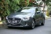 DKI Jakarta, Mazda 2 2016 kondisi terawat 2