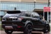 Jual cepat Land Rover Range Rover Sport Autobiography 2014 di Banten 2