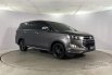 Toyota Venturer 2017 Jawa Barat dijual dengan harga termurah 6