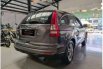 Jual Honda CR-V 2.4 2018 harga murah di Banten 4