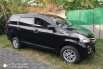 Mobil Toyota Avanza 2013 dijual, Bali 5