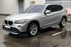 Jual mobil BMW X1 sDrive20d 2012 bekas, DKI Jakarta 7