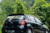 Jual cepat Hyundai I20 2010 di Jawa Barat 4
