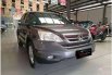 Jual Honda CR-V 2.4 2018 harga murah di Banten 6