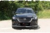 Jual mobil Mazda CX-3 2019 bekas, Banten 5
