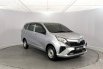 Jual Daihatsu Sigra D 2021 harga murah di Banten 12