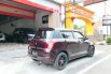 Mobil Suzuki Swift 2008 ST terbaik di Jawa Timur 1