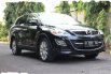 Jual cepat Mazda CX-9 2009 di Banten 6