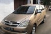 Jual mobil bekas murah Toyota Kijang Innova V 2005 di DKI Jakarta 1