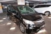 Jual mobil Honda Freed S 2014 bekas, Jawa Barat 3