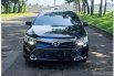 Toyota Camry 2017 DKI Jakarta dijual dengan harga termurah 2
