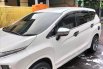 Jual mobil bekas murah Mitsubishi Xpander Ultimate A/T 2018 di Jawa Barat 3