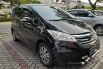 Mobil Honda Freed 2014 S dijual, DKI Jakarta 15