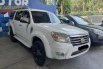 Jawa Timur, jual mobil Ford Everest 10-S 10-S 10-S 2011 dengan harga terjangkau 11