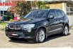 Jual cepat BMW X3 xDrive20i xLine 2014 di DKI Jakarta 3