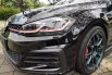Mobil Volkswagen Golf 2018 GTi dijual, DKI Jakarta 8