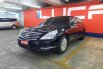 Jual Nissan Teana 250XV 2011 harga murah di DKI Jakarta 3