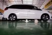 Jual mobil Honda Mobilio 2015 , Bali, Kota Denpasar 5