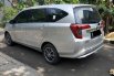 Jual mobil Toyota Calya 2017 , Bali, Kota Denpasar 2