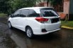 Honda Mobilio E CVT 2015 Putih 3