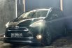 Jual mobil Toyota Sienta 2017 , Bali, Kota Denpasar 2