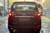 Jual mobil Toyota Sienta 2017 , Bali, Kota Denpasar 4