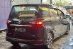 Jual mobil Toyota Sienta 2017 , Bali, Kota Denpasar 3