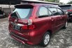 Jual mobil Toyota Avanza 2018 , DKI Jakarta, Kota Jakarta Pusat 2