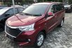 Jual mobil Toyota Avanza 2018 , DKI Jakarta, Kota Jakarta Pusat 1