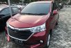 Jual mobil Toyota Avanza 2018 , DKI Jakarta, Kota Jakarta Pusat 4