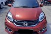 Jual mobil Honda Brio 2017 , Bali, Kota Denpasar 4