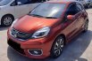 Jual mobil Honda Brio 2017 , Bali, Kota Denpasar 5