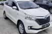 Promo Toyota Avanza murah 3