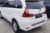 Promo Toyota Avanza murah 4