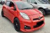 Jual mobil Toyota Yaris 2012 , Bali, Kota Denpasar 2