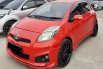 Jual mobil Toyota Yaris 2012 , Bali, Kota Denpasar 4