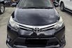 Jual mobil Toyota Vios 2015 , Bali, Kota Denpasar 4