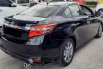 Jual mobil Toyota Vios 2015 , Bali, Kota Denpasar 5