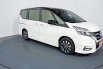 Nissan Serena Highway Star 2019 Putih 2