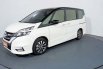 Nissan Serena Highway Star 2019 Putih 1