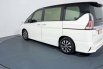 Nissan Serena Highway Star 2019 Putih 4