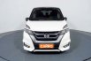 Nissan Serena Highway Star 2019 Putih 3