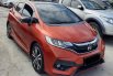 Jual mobil Honda Jazz 2017 , Bali, Kota Denpasar 1