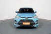 Toyota Raize 1.0T GR Sport TSS AT 2021 Biru 1