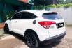 Honda HR-V 1.5L S CVT 2016 3