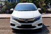 Honda City Hatchback RS CVT 2018 Hatchback 1