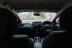 Honda City Hatchback RS CVT 2018 Hatchback 6