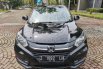 Honda HR-V 1.5L E CVT Special Edition 2017 1